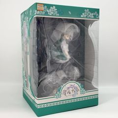 中古】Nike Air Jordan 1 Retro High OG  