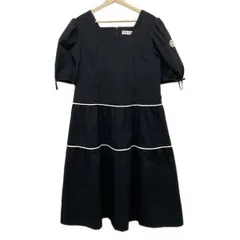 2025年最新】スーパービューティ44の人気アイテム - メルカリ