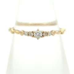 2025年最新】アガットリングの人気アイテム - メルカリ