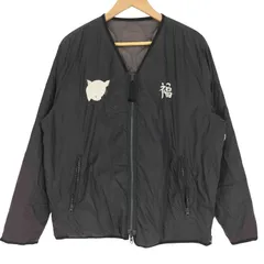 2025年最新】ビームス ベトジャンの人気アイテム - メルカリ