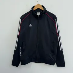 2025年最新】マーシャルアーツ アディダスの人気アイテム - メルカリ