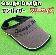 Item thumbnail for item 05fecc35-cd3b-405d-9e80-cce089f9a0ee