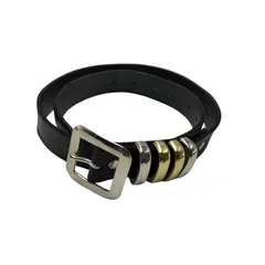 2025年最新】amanojak ベルトの人気アイテム - メルカリ