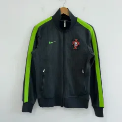 2026年最新】ポルトガル代表 ジャケットの人気アイテム - メルカリ