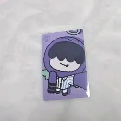 TOMORROW X TOGETHER 日本 トゥバトゥ ヒュニンカイ FAN LIVE テヒョン プレバトゥ 日本 スバク フンニャリング トレカ | トゥバトゥ ヒュニンカイ FAN LIVE テヒョン