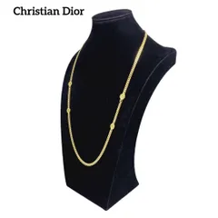 2025年最新】ディオール 喜平の人気アイテム - メルカリ