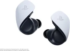 【新品・2営業日で発送】Siemens SIE PULSE Explore