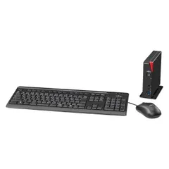 【新品・2営業日で発送】FUJITSU 富士通 FMVB23009P 富士通 ESPRIMO G6014／RX Win11 Pro Core i5 メモリ16GB SSD 256GB Office無し Bluetooth v5.3 ODD無し