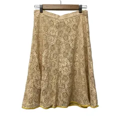 2025年最新】アンナモリナーリの人気アイテム - メルカリ