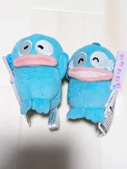 2025年最新】ハンギョドン昭和の人気アイテム - メルカリ