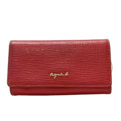 Item thumbnail for item bdc4bb68-d19d-4234-ace9-3f060e02c045