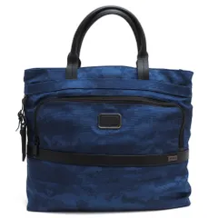 2025年最新】tumi コンパニオン トートの人気アイテム - メルカリ