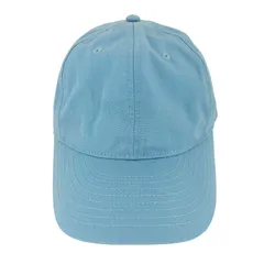 ノースフェイスパープルレーベル THE NORTH FACE PURPLE LABEL 65/35 GORE-TEX INFINIUM Cap ゴアテックス キャップ メンズ FREE 