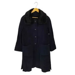 2026年最新】アイグナー AIGNER コートの人気アイテム - メルカリ