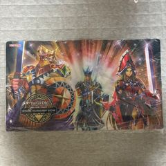 ポケモンカード 英語版 ふりそで SR - メルカリ