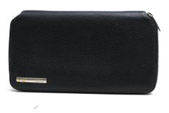 アルマーニ コレッツォーニ／ARMANI COLLEZIONI 長財布 財布