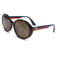 2025年最新】グッチ サングラス インターロッキングGの人気アイテム