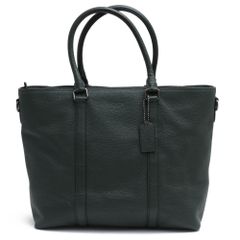 コーチ／COACH バッグ ショルダーバッグ 鞄 メンズ 男性 男性用