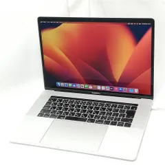 2025年最新】mac pro a1707の人気アイテム - メルカリ