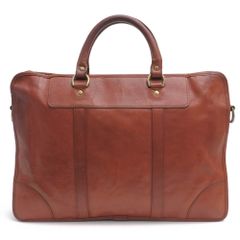 マザーハウス／MOTHERHOUSE バッグ トートバッグ 鞄 ハンドバッグ