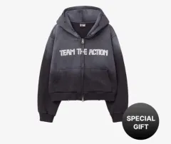 2025年最新】ボネクド パーカーの人気アイテム - メルカリ