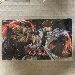 2025年最新】コミコン プレイマットの人気アイテム - メルカリ