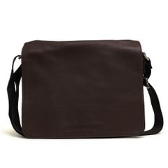 コーチ／COACH バッグ ショルダーバッグ 鞄 メンズ 男性 男性用