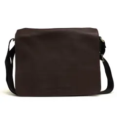 2025年最新】Giorgio Armani メンズ ショルダーバッグの人気アイテム