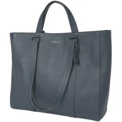 2025年最新】コーチ ハドソン トートの人気アイテム - メルカリ