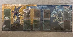 2025年最新】青眼 プレイマット 遊戯王の日の人気アイテム - メルカリ