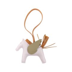 Louis Vuitton バッグチャーム ドラゴン ヴィヴィエンヌ チャーム 楽天