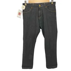 2025年最新】ptトリノデニム 29の人気アイテム - メルカリ