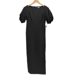 2025年最新】Louren puff sleeve onepieceの人気アイテム - メルカリ