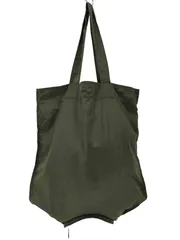 2025年最新】Y-3 メンズ トートバッグの人気アイテム - メルカリ