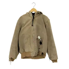 2025年最新】j25 carharttの人気アイテム - メルカリ