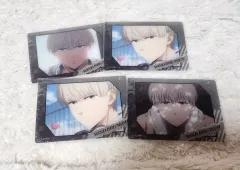 ウィンドブレーカー 4枚 まとめ 出品