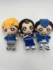 2026年最新】王様戦隊キングオージャー ぬいぐるみの人気アイテム