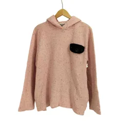 2025年最新】DIET BUTCHER SLIM SKIN / ダイエットブッチャースリム