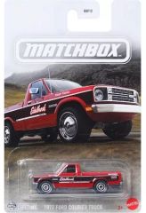 中古】同人動画 DVDソフト Wao!! キツネザル / ふぁんぽん - メルカリ