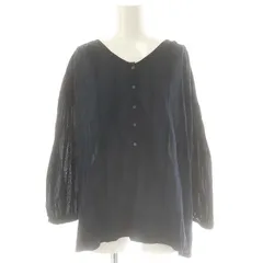 2026年最新】nili lotanの人気アイテム - メルカリ