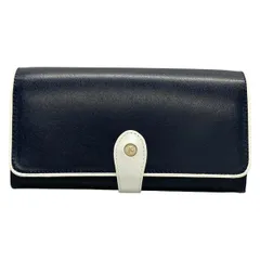 2025年最新】キタムラ 財布 セールの人気アイテム - メルカリ