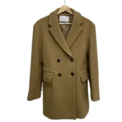 2025年最新】borders at balcony ジャケットの人気アイテム - メルカリ