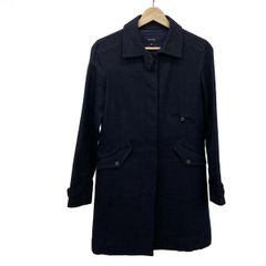 Item thumbnail for item ffd582bf-48c6-4e4c-b7bf-b7f1a8578a02