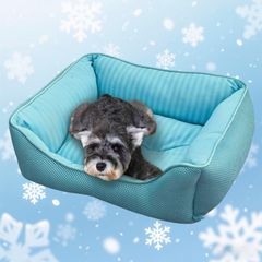 Item thumbnail for item a8d314ac-36b5-4cf2-a0ff-3ed4b9f06dda