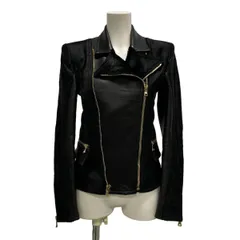 2025年最新】バルマン ライダースの人気アイテム - メルカリ