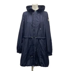 2025年最新】モンクレール moncler topazの人気アイテム - メルカリ