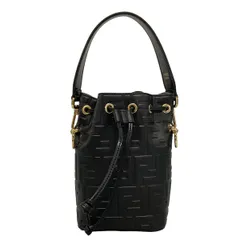 2025年最新】fendi モントレゾールの人気アイテム - メルカリ