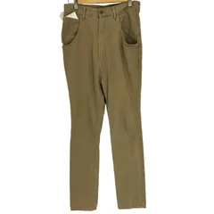 2025年最新】KAPITAL メンズ チノパンの人気アイテム - メルカリ