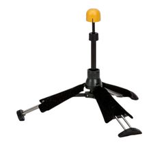 Item thumbnail for item 5b096454-073a-4cdb-8092-1be35c0c6372