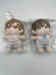 2026年最新】origooの人気アイテム - メルカリ